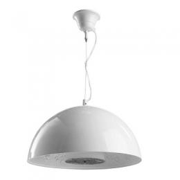 Изображение продукта Подвесной светильник Arte Lamp Rome 